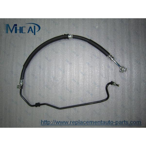 Quality Auto Parts Honda High Pressure Power Steering Hose Assembly 53713-SDC-A02 for sale