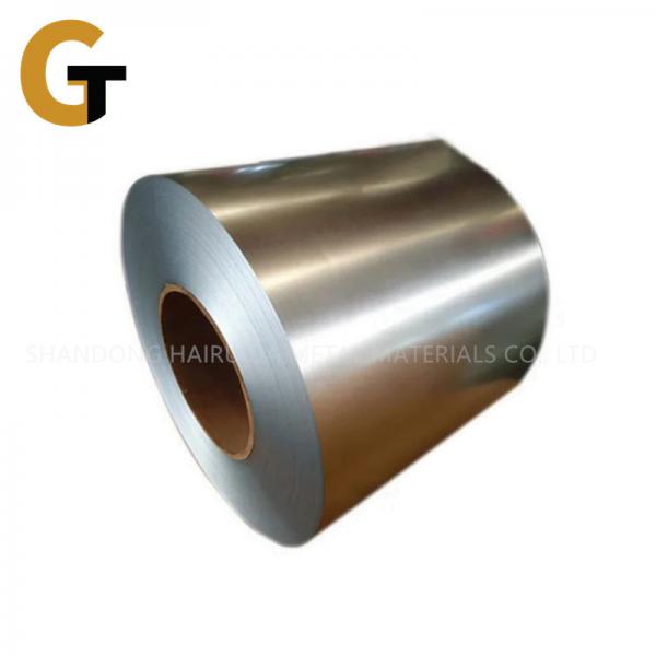 Quality Hot Galvanized Steel Coils Turkey Prepainted Color Coated Steel Coil for sale