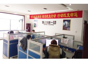 China Factory - Anhui Qianshan Yongxing Special Brush Co., Ltd