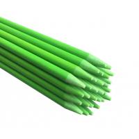 Quality FRP Solid Rod for sale