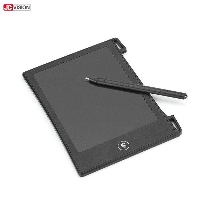China Scratch Resistant LCD Writing Board 6.5 Inch Drawing LCD Writing Tablet Digital factory