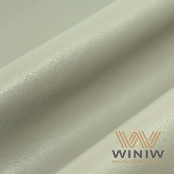 Quality Stylish And Elegant High Cost Performance Self Adhesive Leather Pu Fabric For for sale