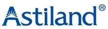 China supplier Astiland Medical Aesthetics Technology Co., Ltd