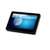 China Android Touch Wall Mounted Security Tablet With RS232 RS485 For Security Control factory