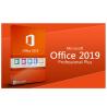 China Microsoft Office 2019 Professional Plus Windows Mac Activation Online factory
