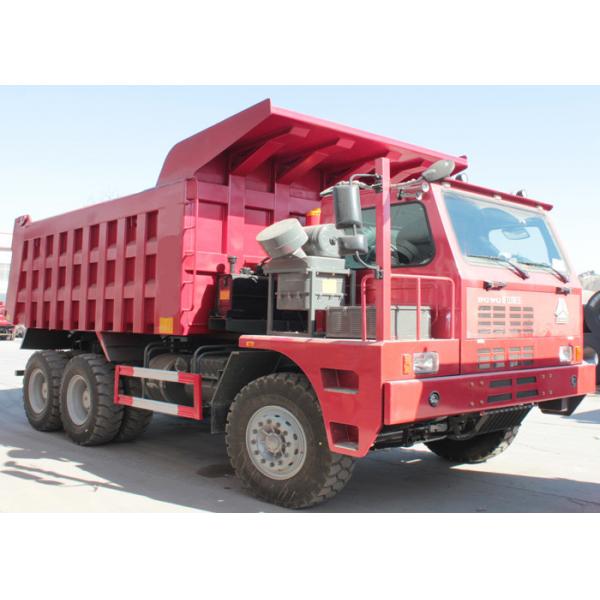 Quality High Wear - Resistant Special Tires SINOTRUK HOWO Truck Approved ISO for sale