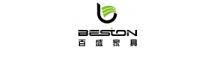 China supplier Guangzhou Beston Furniture Manufacturing Co., Ltd.