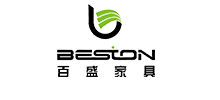 China Guangzhou Beston Furniture Manufacturing Co., Ltd. logo