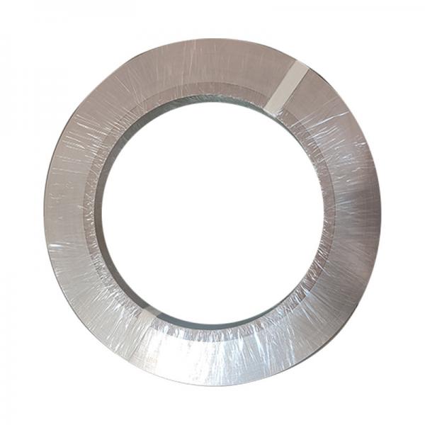 Quality Nickel Plated Pure Copper Wire 2% Weight ASTM B355 Electrical Wire DIN250 25 Kg for sale