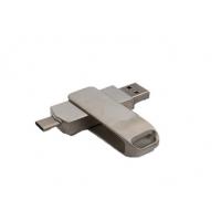 China Plastic WPA2 Small USB Disk For MacOS Windows Protecting Software And Data factory