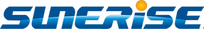 China Anhui Sunerise Energy Co., Ltd logo
