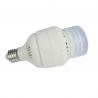 China LED Light Bulb 20watt, 20W Retrofit Bulb 100w Equivalent Replacement (1600 lumens) factory