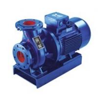 China KQW Series pump KQ water pump  Fourth-generation Single-stage Single-suction Centrifugal Pumps for sale