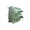 China Speed Reducer Gearbox With Huge Rolling Torque for Roughing Stand of Hot Plate Mill factory