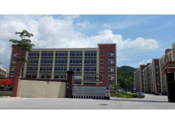 China Factory - Shenzhen Aquacooler Technology Co.,Ltd.