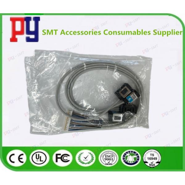Quality PANASONIC NPM H8 5-8 Flow Sensor MTNS000431AA PFMV530F-1-N-X901C for sale