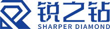 China Shaper Diamond Technology Co., Ltd logo