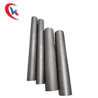 Quality Cemented Tungsten Carbide Rod Solid Round Lathe Tools Customized for sale