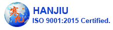 China Shijiazhuang Hanjiu Technology Co.,Ltd logo