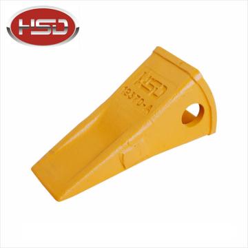 Quality PC200 19570 Excavator Bucket Teeth for sale