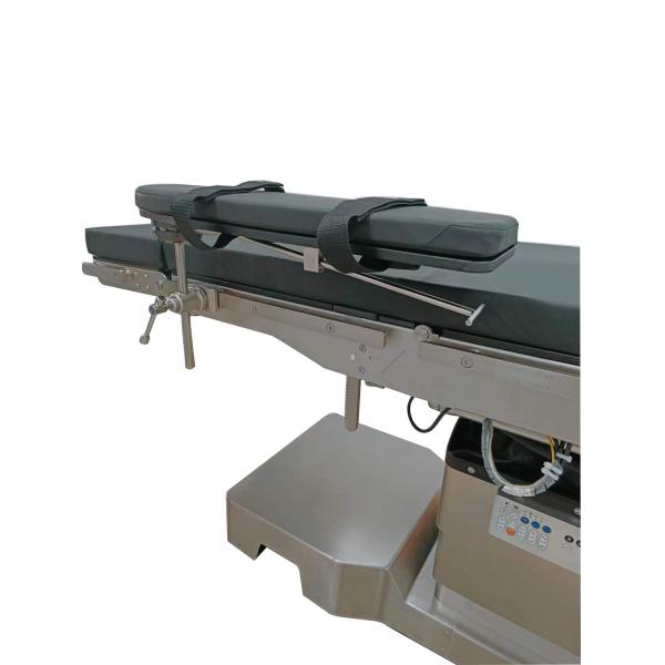 Quality FP-007-C Surgical Arm Board Fit To Any Brands Of Operating Tables for sale