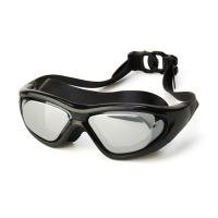 China Motocross Motorcycle Racing Goggles Motor Enduro Eyewear Helmet Goggles Anti-UV Outdoor Sport Cool ATV Dirt Bike Goggles factory