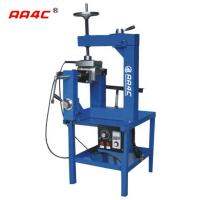Quality AA4C Multi-point Tire vulcanizer tire maintenance tool tire repair machine  Temperature-control Timing   AA-TR8 for sale
