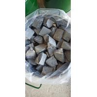 China 99.9% Cerium Metal Pure Rare Earth Metal Ce CAS 7440-45-1 factory