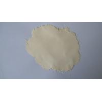 China Natural Color 8% Moisture Roasted Garlic Powder 120mesh factory
