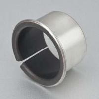 China Cylindrical Bushings replacement | Customized Dimensions factory
