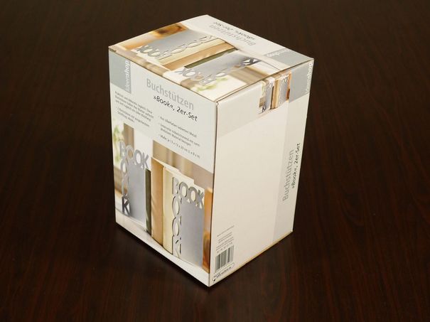 Buy cheap Aqueous Coating Disposable Custom Paperboard Packaging Boxes ZY-PB03 from wholesalers