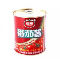 Quality Electrolytic Tinplate Steel Sheet In Coil For Tomato Paste Cans / Food Cans Application for sale