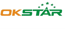 China Beijing Okstar Sports Industry Co., Ltd logo