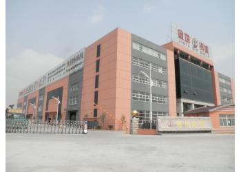 China Factory - Suzhou Jinta Import & Export Co., Ltd