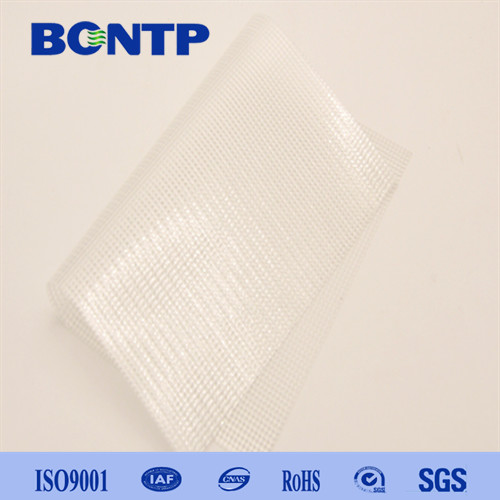 China Transparent Agriculture Tarpaulin Clear PVC Tarpaulin For Greenhouse factory