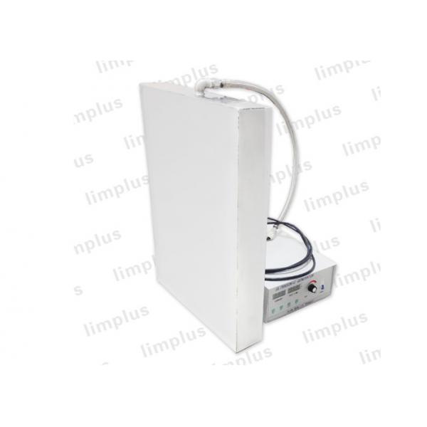 Quality Waterproof Immersible Ultrasonic Transducer Generator System For Medicine Extraction for sale