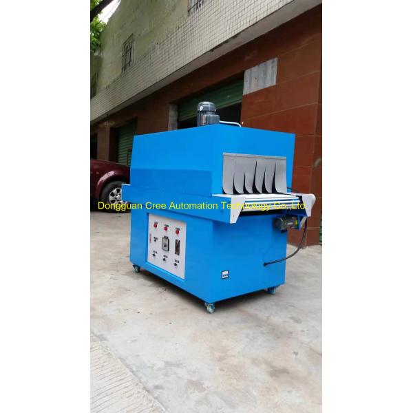 Quality Durable Radio Frequency Welding Machine , Aluminum Alloy HF Welding Equipment for sale