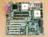 China ATX Motherboard CPU Board For Noritsu QSS3011 Digital Minilab Spare Part W408721 01 factory