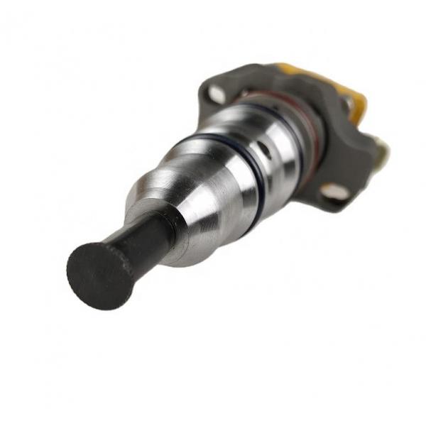 Quality 325C 178-0199 177-4752 222-5968 10R-0782 Fuel Injector For 3126B for sale
