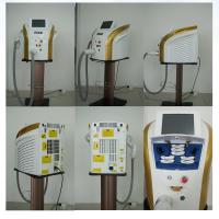 Quality IPL Hair Removal Machine for sale