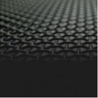 China Powder Coated  0.5mm-1.0mm Black Fly Screen Mesh Stainless Steel Insect Mesh Roll factory