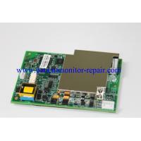 Quality Mindray PM-7000 8000 9000 Patient Monitor Repair ECG Board PN 051-000007-00 050 for sale