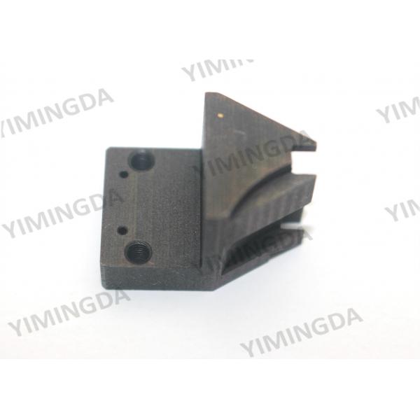 Quality Tool Guide L CH08-02-23W2.5 Cutting Machine Parts For Yin 7N Cutter Machine for sale
