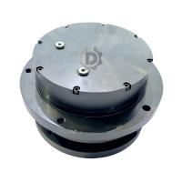 Quality 1000Nm Wheel Hub Planetary Gearbox Reducer for Wheel Drive for sale