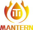 China supplier Mantern Industrial Co., Ltd.