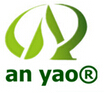 China Liaoning Anyao Pharmaceutical Equipment Co., Ltd. logo