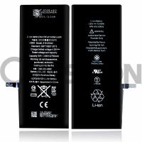 Quality Compact Cell Phone External Battery Door 3.7V ODM For Optimal Performance for sale