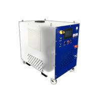 Quality Portable H2 Fuel Cell Generator liquid-cooling system for sale