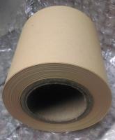 China Kraft brown paper 45-180GSM factory