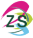 China Shenzhen Zhisheng Technology Co., Ltd logo